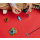 LEGO NINJAGO® 70690 Szkolenie wojownika Spinjitzu Jaya - 1035601 - zdjęcie 3